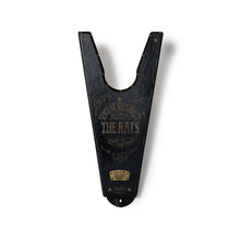 Load images into Gallery Viewer, {{ imageAlt </ p5>
