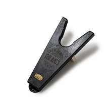 Load images into Gallery Viewer, {{ imageAlt </ p5>
