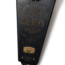 Load images into Gallery Viewer, {{ imageAlt </ p5>
