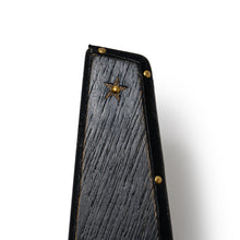 RATS×M&M CUSTOM PERFORMANCE BOOTS JACK – JOLLY ROGER