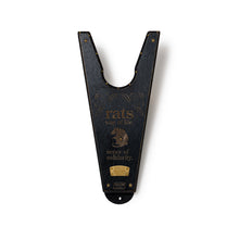 Load images into Gallery Viewer, {{ imageAlt </ p5>
