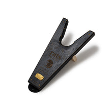 Load images into Gallery Viewer, {{ imageAlt </ p5>
