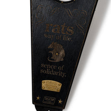 Load images into Gallery Viewer, {{ imageAlt </ p5>
