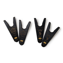 Load images into Gallery Viewer, {{ imageAlt </ p5>
