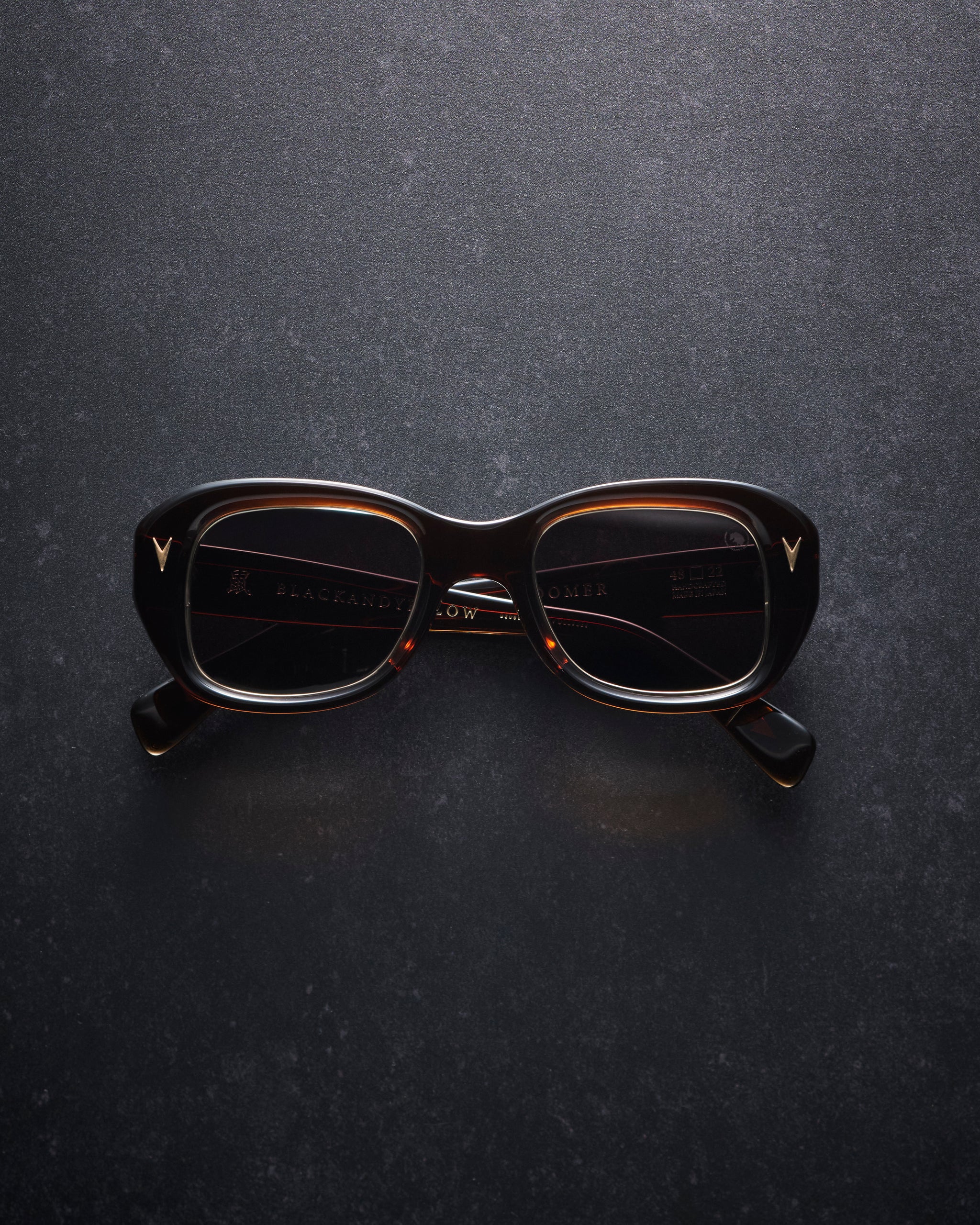 BROWN1-1_2048x.jpg?v=1739169574