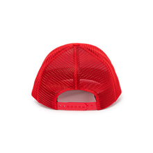 画像をギャラリービューアに読み込む, MESH CAP “WAY OF LIFE”
