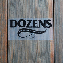 Load images into Gallery Viewer, {{ imageAlt &lt;/ p5&gt;
