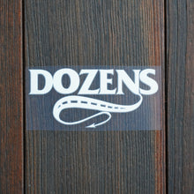 Load images into Gallery Viewer, {{ imageAlt &lt;/ p5&gt;
