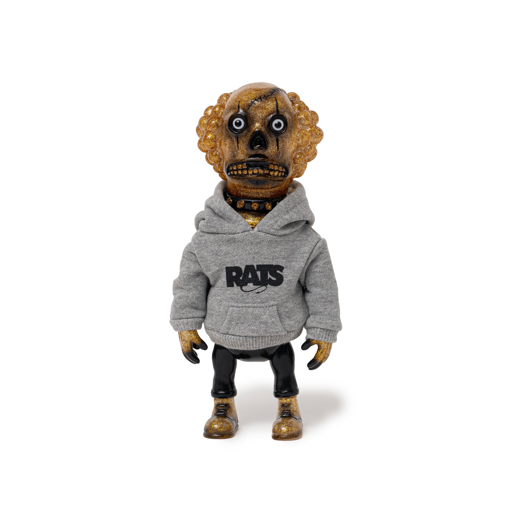 RATS ONLINE STORE – JOLLY ROGER