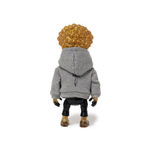 Load images into Gallery Viewer, {{ imageAlt </ p5>
