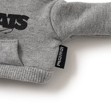 Load images into Gallery Viewer, {{ imageAlt </ p5>
