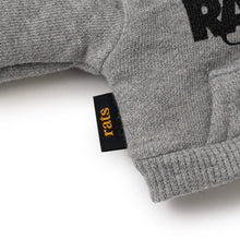 Load images into Gallery Viewer, {{ imageAlt </ p5>
