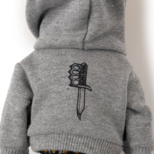 Load images into Gallery Viewer, {{ imageAlt </ p5>
