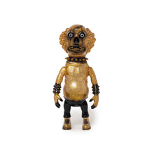 Load images into Gallery Viewer, {{ imageAlt </ p5>
