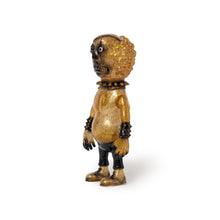 Load images into Gallery Viewer, {{ imageAlt </ p5>
