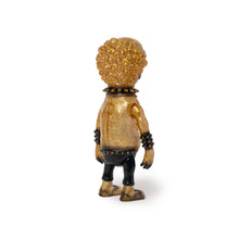 Load images into Gallery Viewer, {{ imageAlt </ p5>
