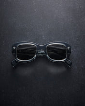 Load images into Gallery Viewer, {{ imageAlt &lt;/ p5&gt;
