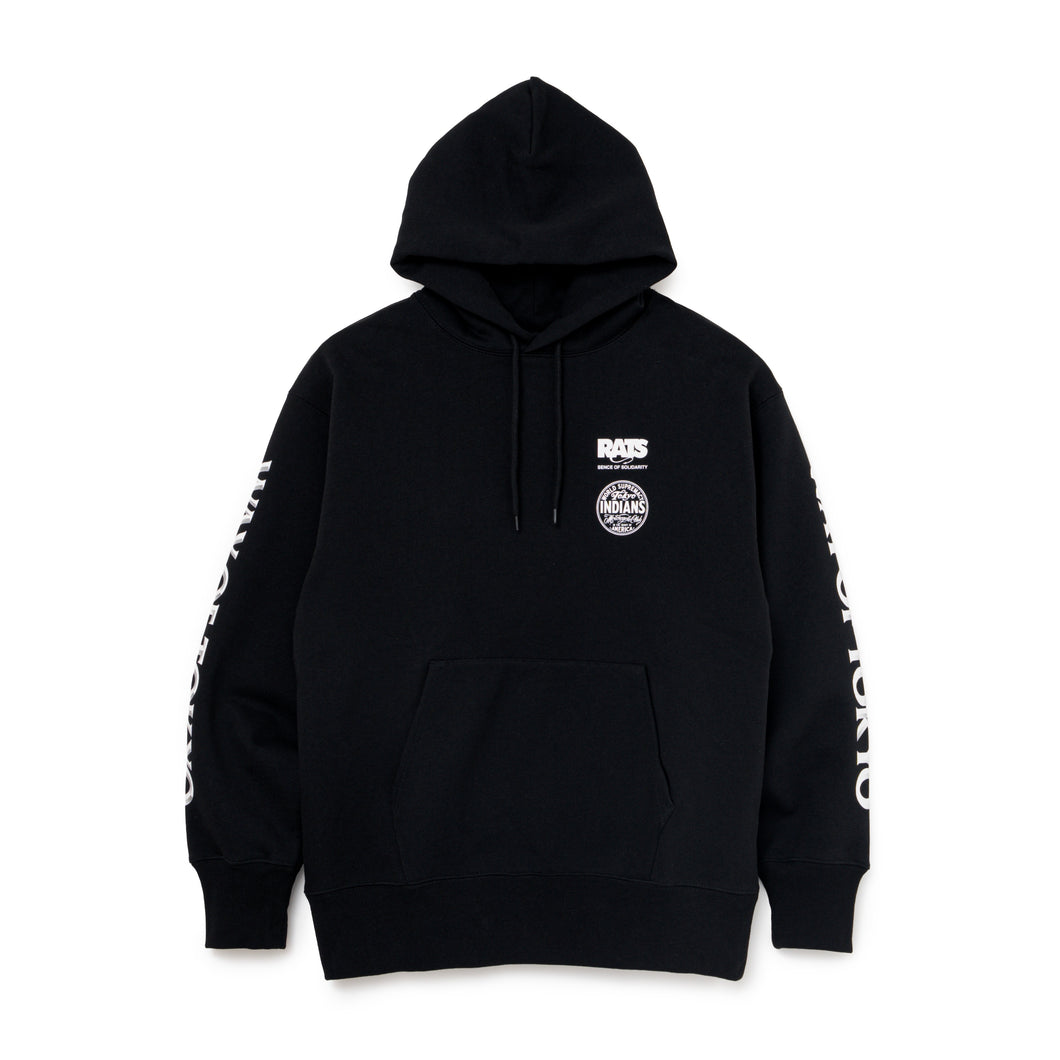NEW ITEMS – JOLLY ROGER