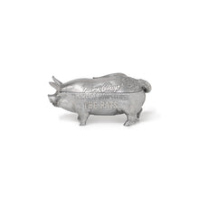 画像をギャラリービューアに読み込む, RATS×PORK CHOP INCENSE CHAMBER
