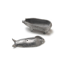 画像をギャラリービューアに読み込む, RATS×PORK CHOP INCENSE CHAMBER
