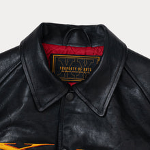 Load images into Gallery Viewer, {{ imageAlt </ p5>
