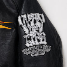 Load images into Gallery Viewer, {{ imageAlt </ p5>
