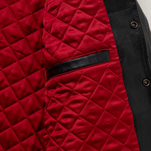 Load images into Gallery Viewer, {{ imageAlt </ p5>
