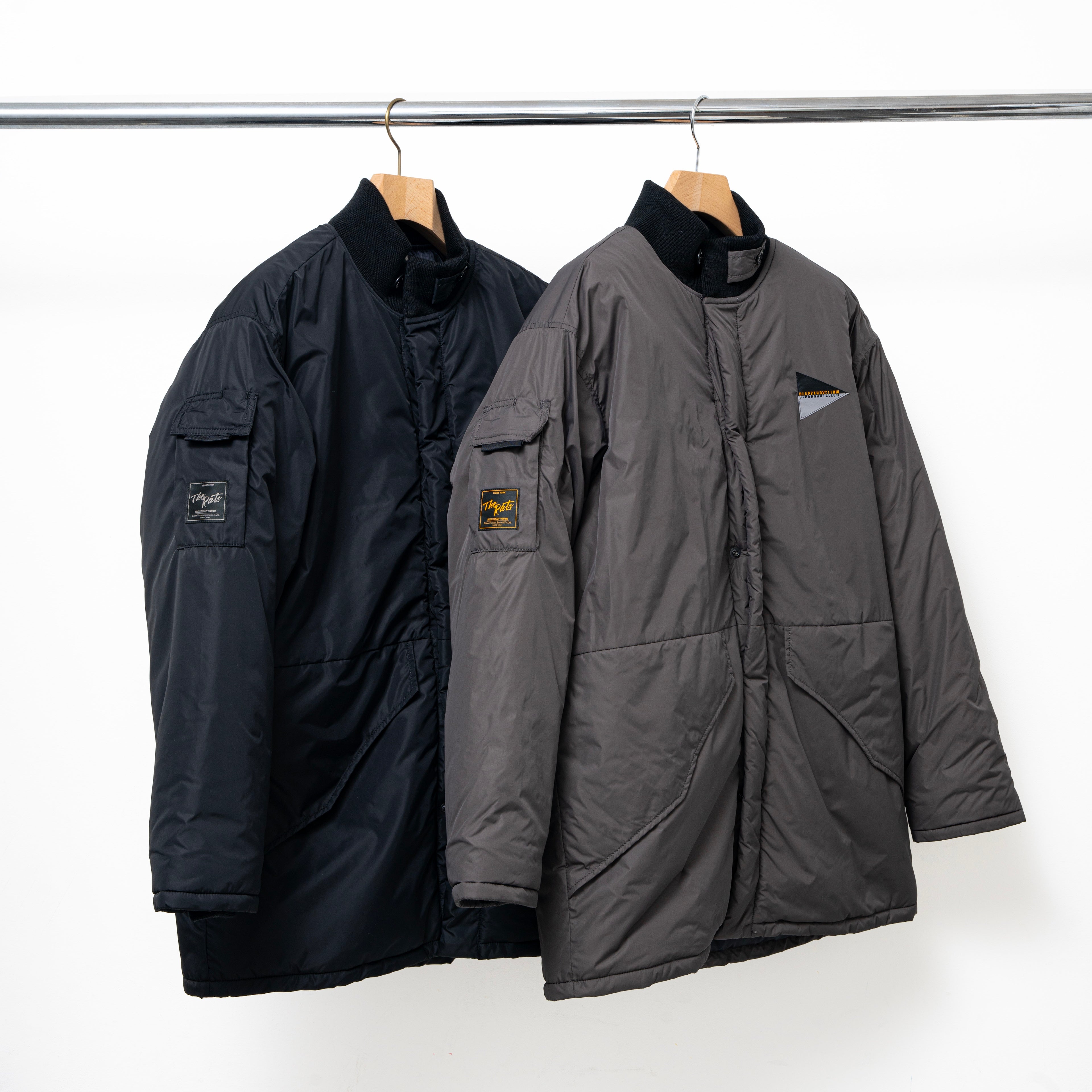 JKT18_3840x.jpg?v=1731918982