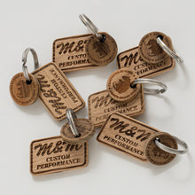 Load images into Gallery Viewer, {{ imageAlt </ p5>
