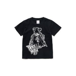 RATMAN KID'S TEE