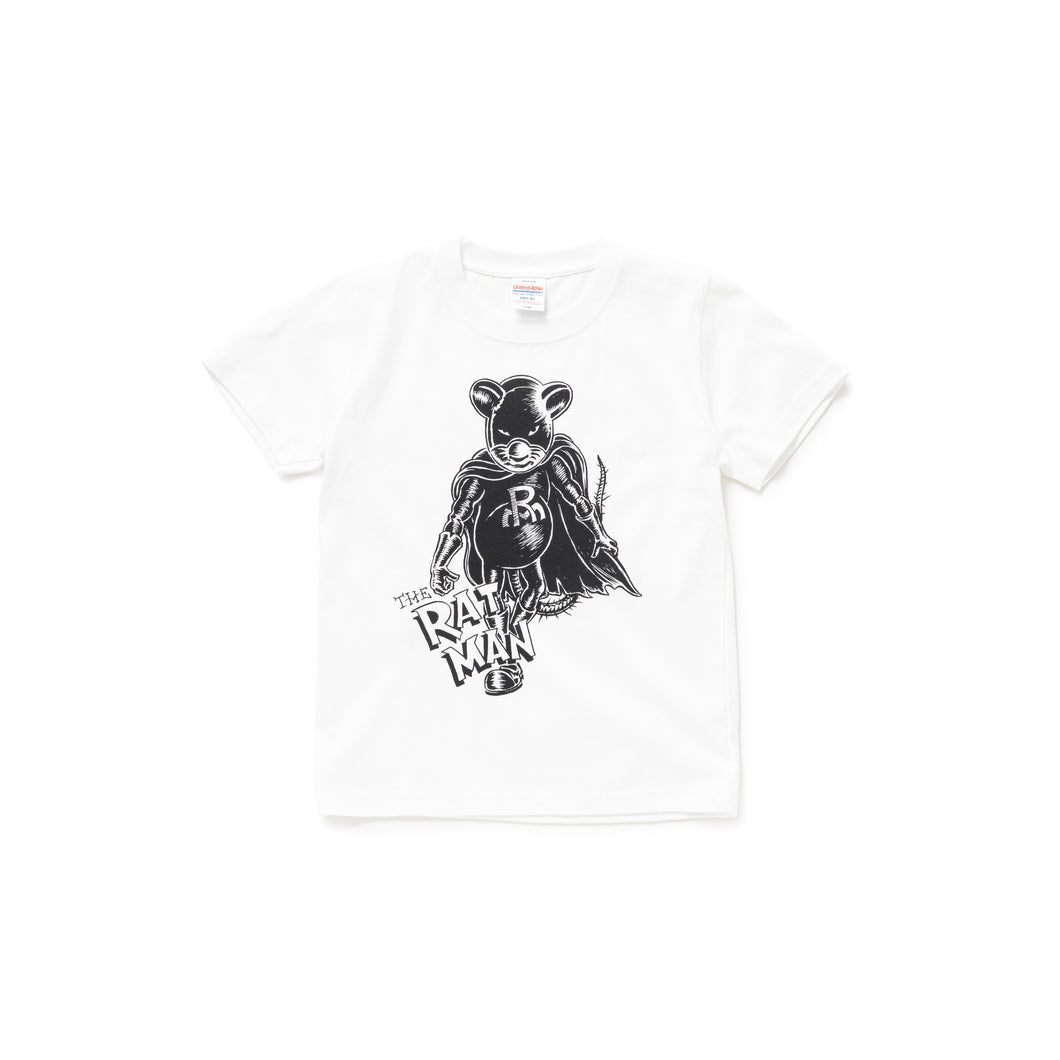 RATMAN KID'S TEE