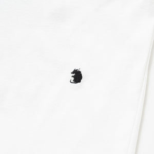 RATMAN KID'S TEE