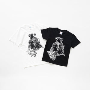 RATMAN KID'S TEE