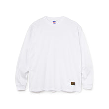 画像をギャラリービューアに読み込む, RATS×MASSES L/S TEE
