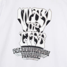 画像をギャラリービューアに読み込む, RATS×MASSES L/S TEE
