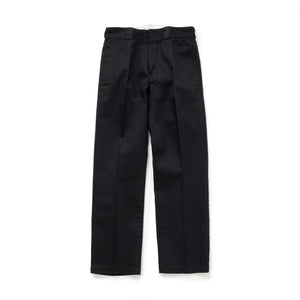 T/C WORK PANTS