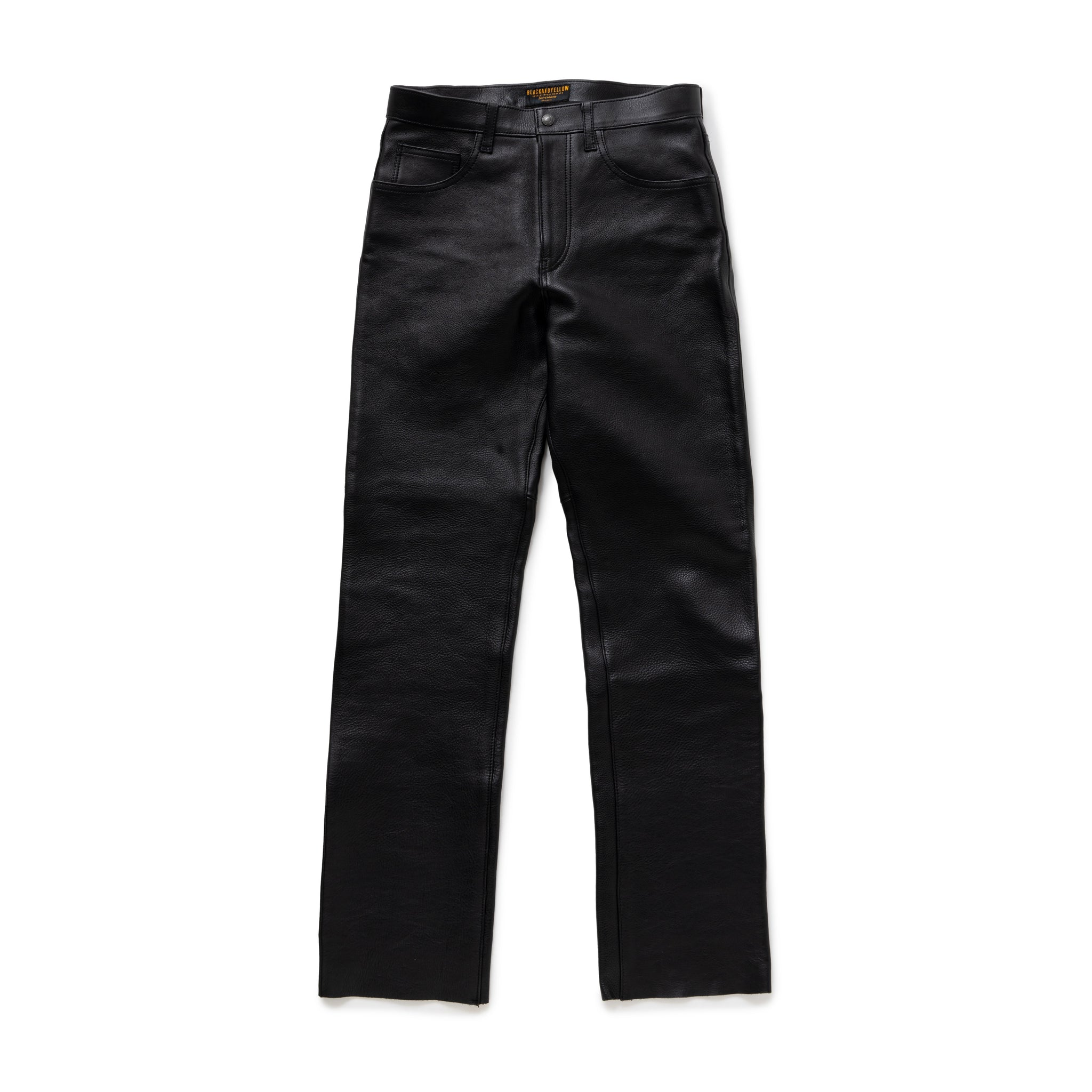 NEW ITEMS – JOLLY ROGER