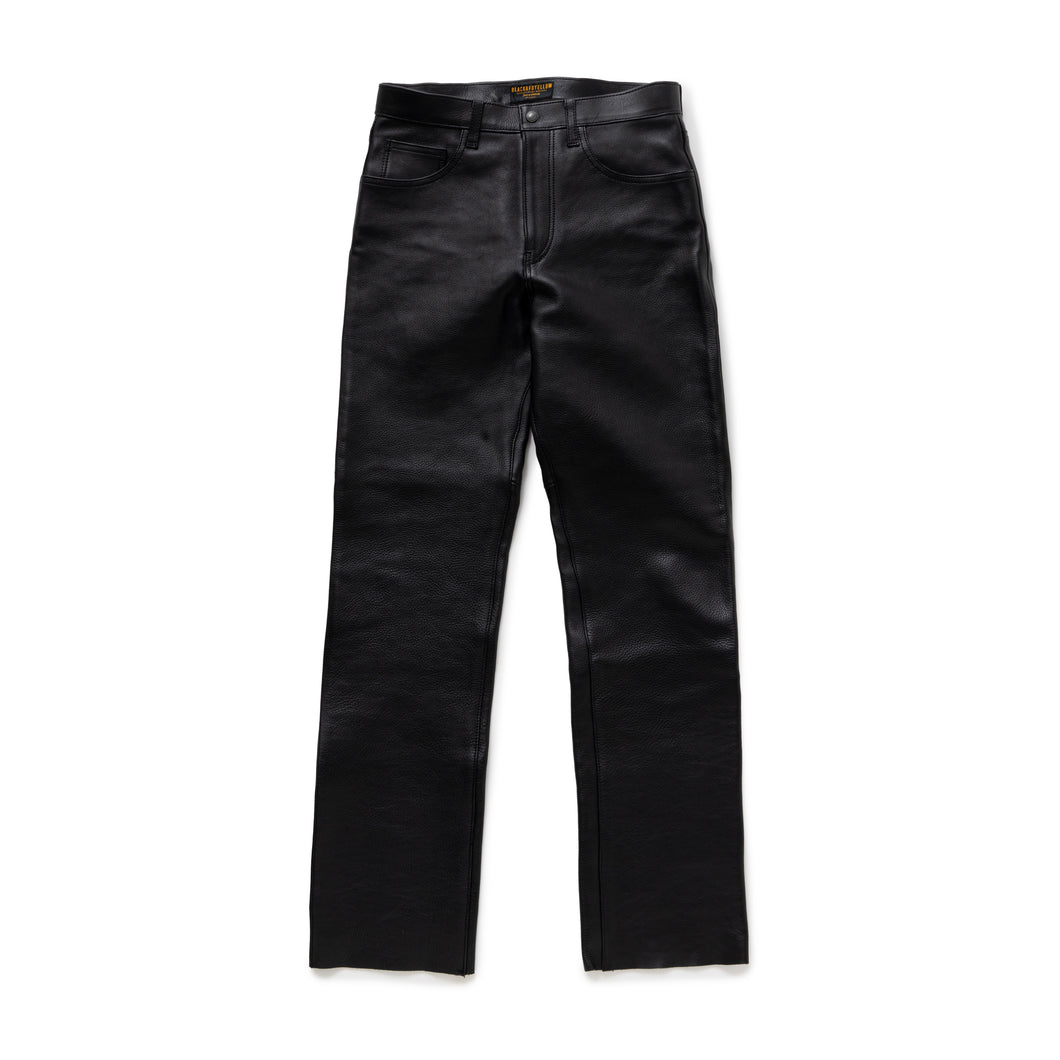 格安！ rats leather pants レザーパンツ LEATHER PANTS – JOLLY ROGER