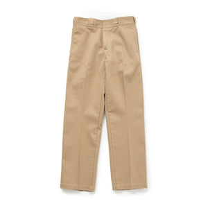 T/C WORK PANTS