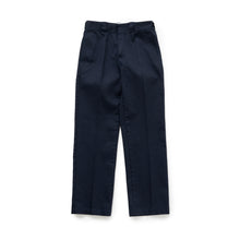 将图片加载到图库查看器，T/C WORK PANTS
