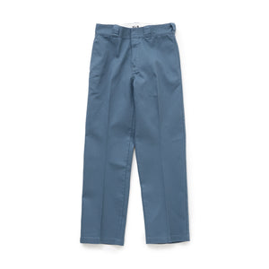 T/C WORK PANTS