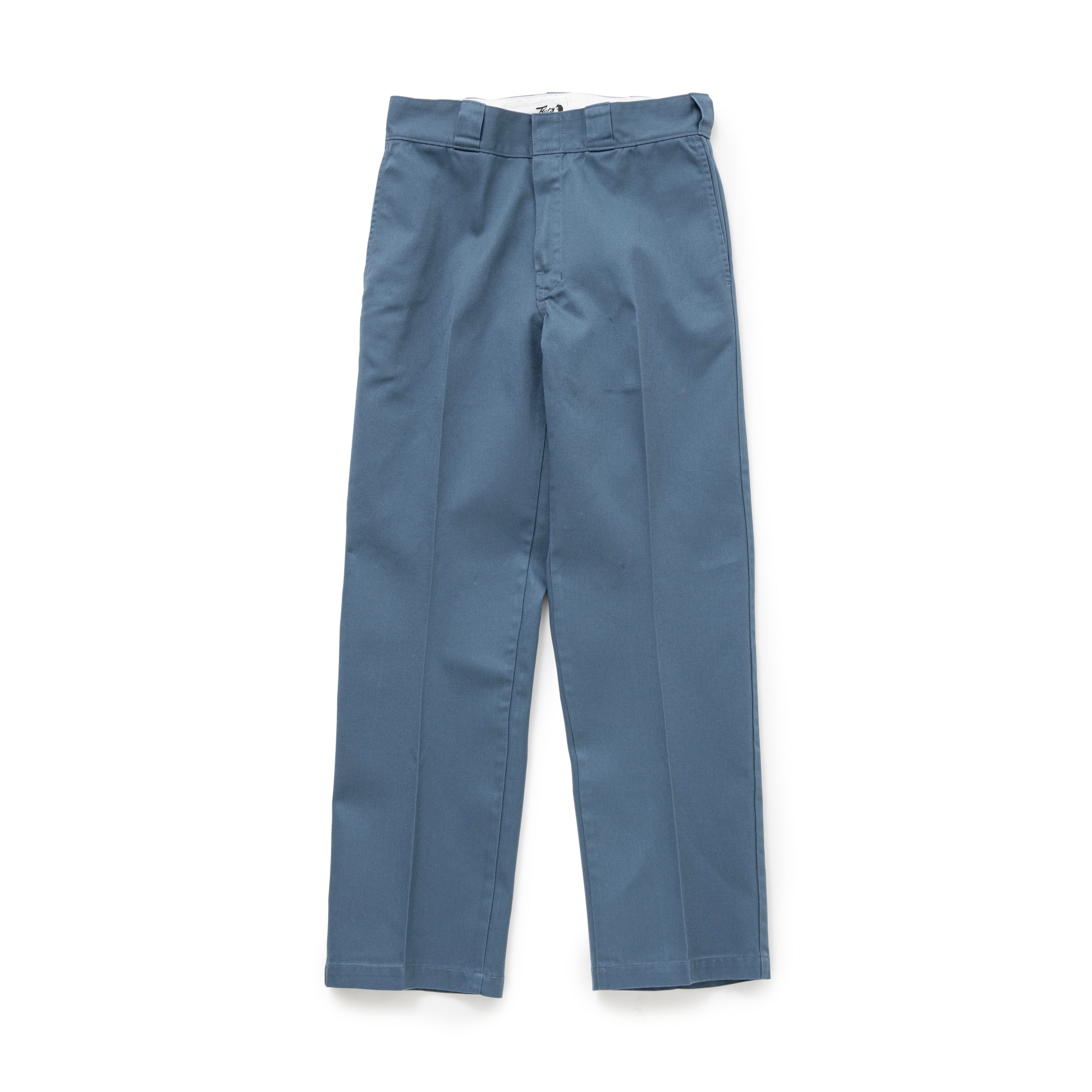 ☆RATS T/C WORK PANTS PRINT RATS 「T/C WORK PANTS PRINT」 T/Cツイル チノパンツ