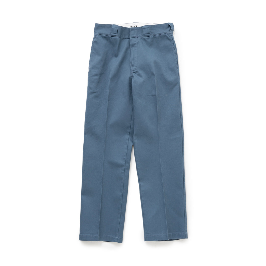 T/C WORK PANTS