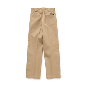 T/C WORK PANTS