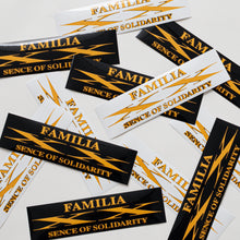 Load images into Gallery Viewer, {{ imageAlt </ p5>
