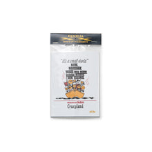 Load images into Gallery Viewer, {{ imageAlt </ p5>
