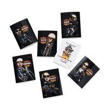 Load images into Gallery Viewer, {{ imageAlt </ p5>
