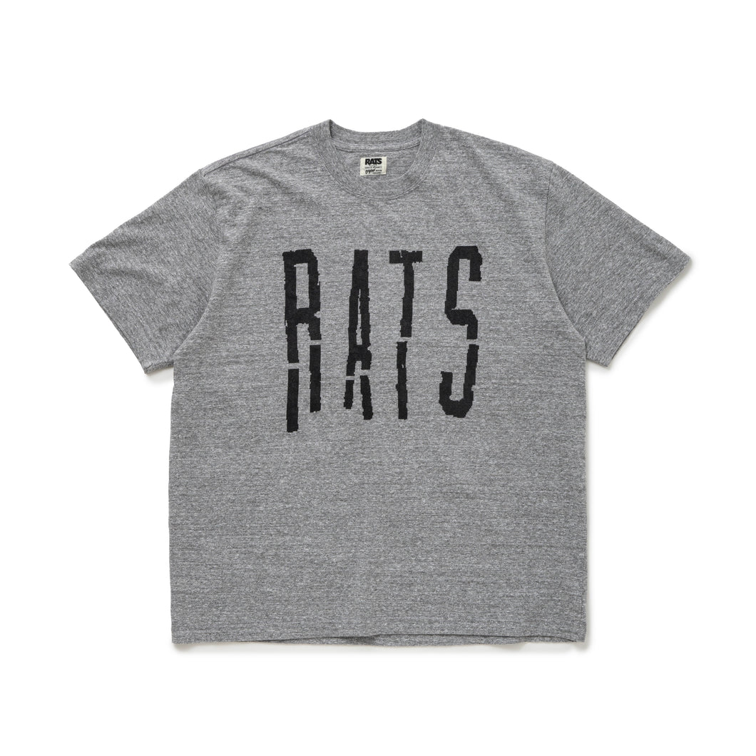 RATS ONLINE STORE – JOLLY ROGER