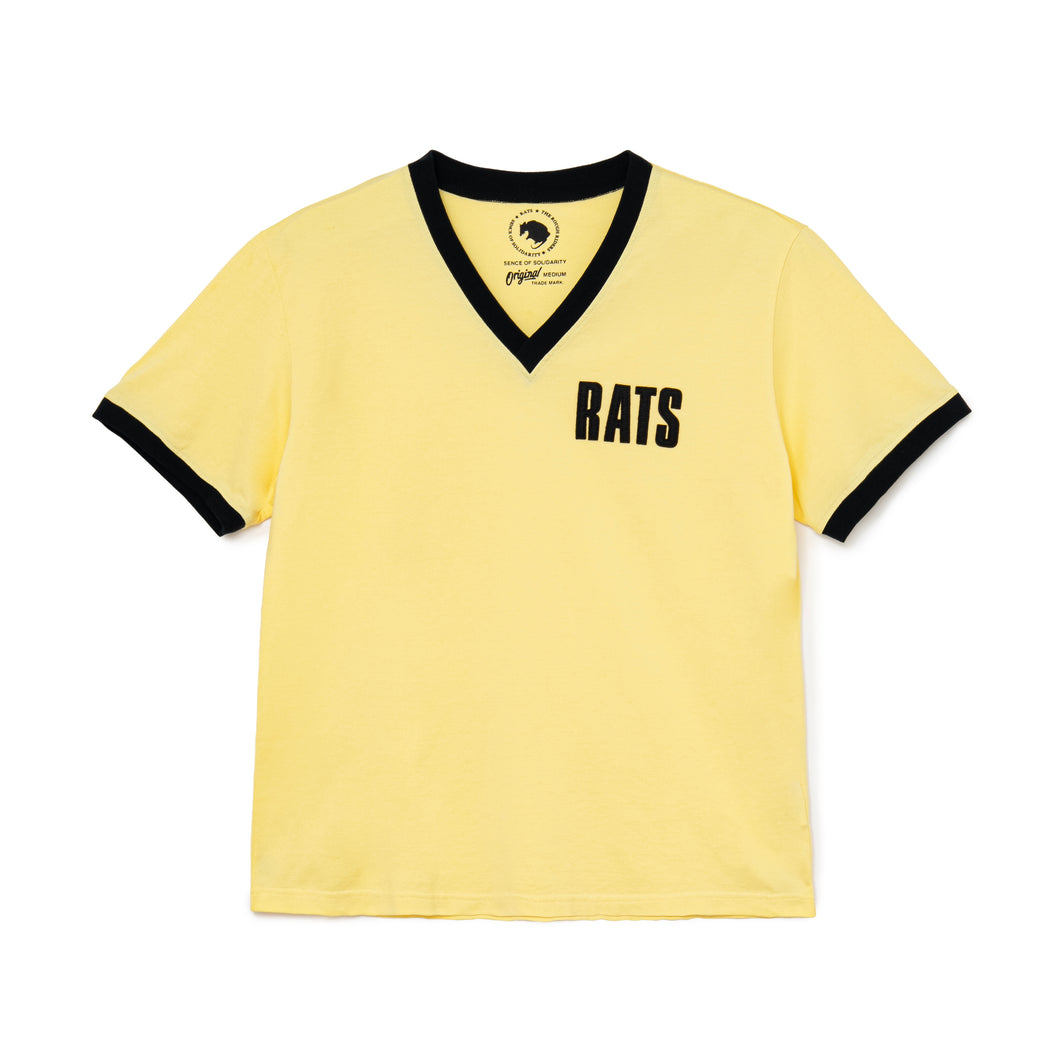 RATS ONLINE STORE – JOLLY ROGER
