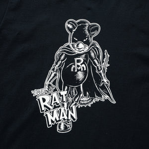RATMAN TEE
